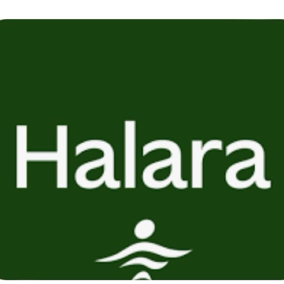 ATHLEISURE PREMIUM MYSTERY BOX - Picture 4 of 4